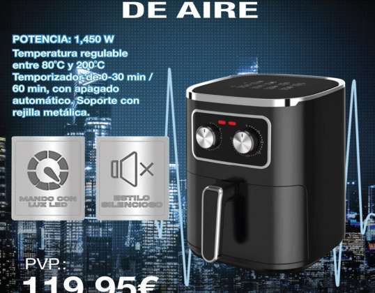 ❇7,20€ 20,000 UNITS OF NEW SMALL APPLIANCES IN BOX❇