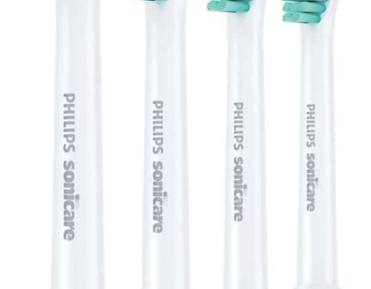 Philips Sonicare ProResultados HX6014/26