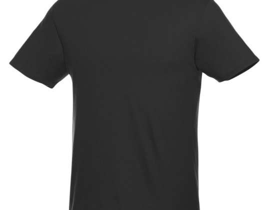 T-shirt pour homme Heros – Confortable, à la mode et durable