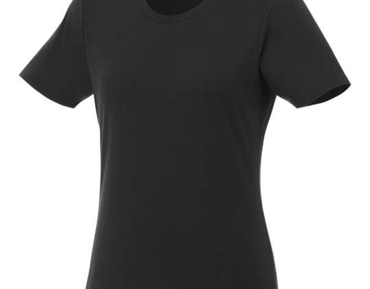 T-shirt femme Heros – confortable, élégant et de haute qualité