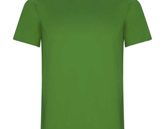 Imola Herren Sportshirt   Atmungsaktives  bequemes T Shirt für Sport &amp; Freizeit