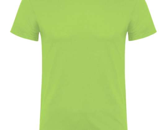 T-shirt pour homme Beagle – Confortable, élégant et de haute qualité