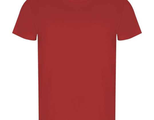 Camiseta dorada para hombre elegante, elegante y de alta calidad: ajuste perfecto para cualquier ocasión.