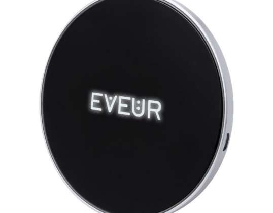 Brizem Wireless Charger Black