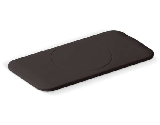 Blade Air Wireless 5W Charging Pad Black