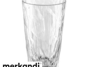 Modern CLUB No. 6 Super Glass 300 ml – Aiškios linijos ir dizainas