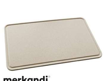 CONNECT BOARD Cutting Board in Natural Desert Sand – Robust Kitchen Board