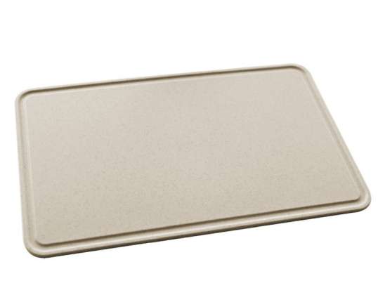 CONNECT BOARD cutting board nature desert sand stylish and versatile