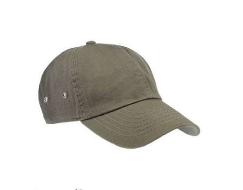 Action Cap for Active Lifestyle Robust and Functional