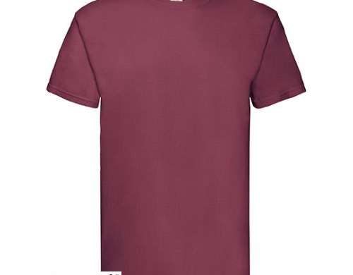 Deluxe Premium Tee: High quality and exclusive T-shirt – ultimate comfort and style