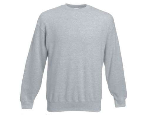 Ensemble classique en sweat-shirt Pull confortable pour hommes et femmes Mode décontractée intemporelle