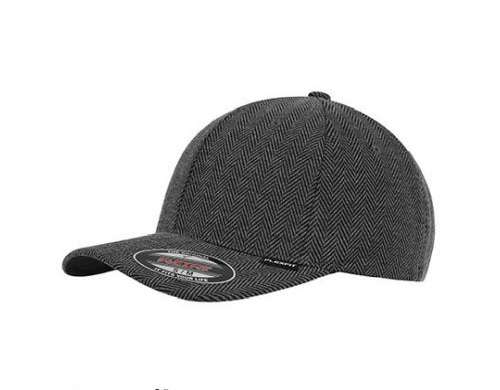 Classic Heritage Corduroy Cap Retro and Trendy