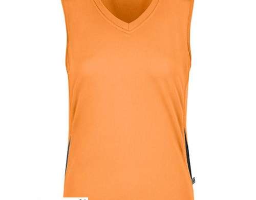 Damen Lauf Tanktop – Ultraleicht &amp; Atmungsaktiv für optimale Performance