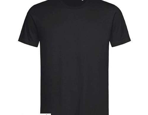 Premium Unisex Tee: Exclusive and stylish T-shirt for women and men - Ultimate wearing comfort