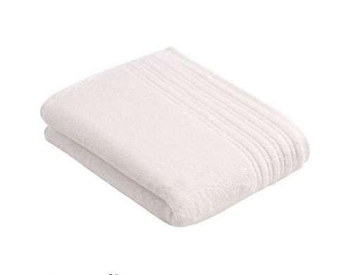 Premium Hotel Sauna Towel: Soft Absorbent Luxurious for Sauna &amp; Spa