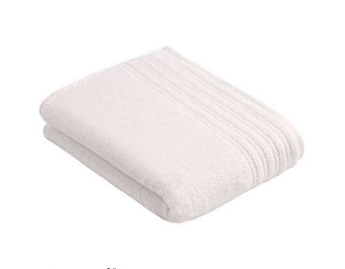 Premium Hotel Bath Towel: Soft Absorbent Luxurious for Bath &amp; Wellness