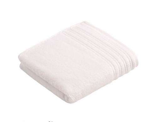 Premium Hotel Bath Towel: Soft Absorbent Luxurious for Shower & Spa