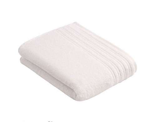 Premium Hotel Towel: Soft Absorbent Luxurious for Bath & Spa