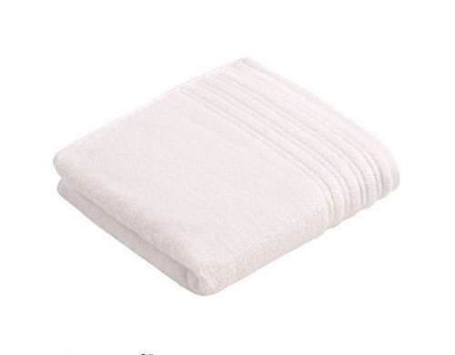 Premium Hotel Soap Cloth: Soft Absorbent Luxurious for Bath &amp; Guests