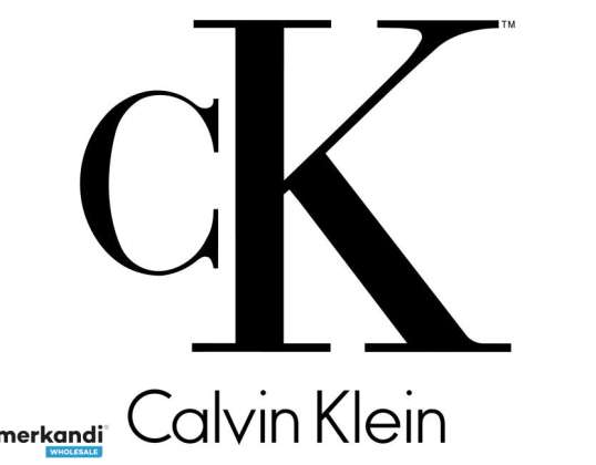 Calvin Klein Wholesaler: men's and women's clothing, accessories, bags