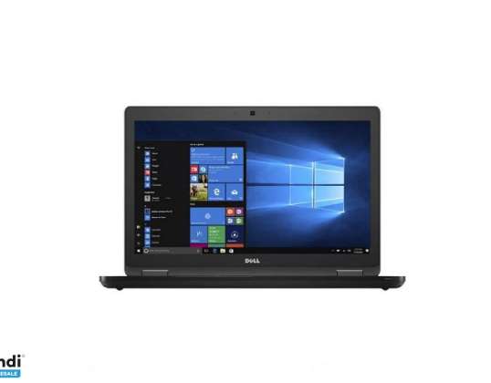 ΠΑΚΈΤΟ ΦΟΡΗΤΟΎ ΥΠΟΛΟΓΙΣΤΉ DELL LATITUDE 7480 i5