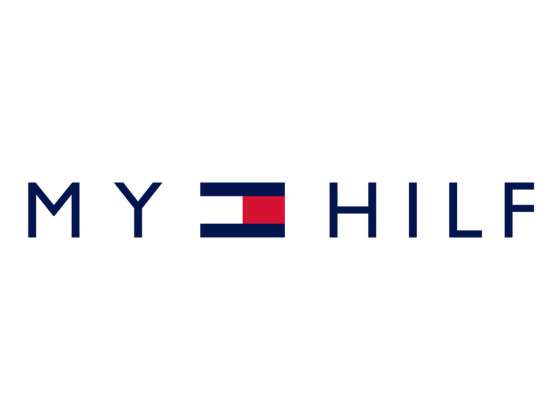 Tommy Hilfiger ja Tommy Jeans tukkukauppias: Vaatteet, kengät, asusteet...