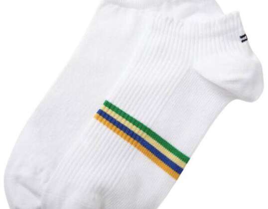 Tommy Hilfiger women's and men's socks