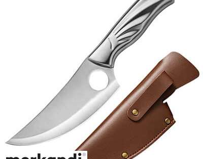 Kitchen knife ChefsCut