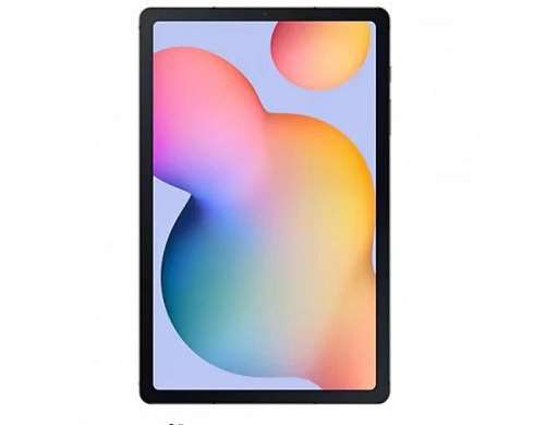 Samsung SM P625 Galaxy Tab S6 Lite 2024 10,4 дюйма LTE 4 ГБ ОЗУ 128 ГБ Оксфорд