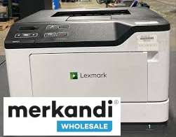 Lexmark MS421DN