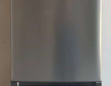 ♛☃90 UNITS OF STAINLESS STEEL REFRIGERATORS, 215€ UNIT☃♛