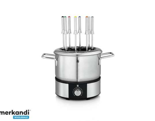 WMF Lono Fondue 1,5l