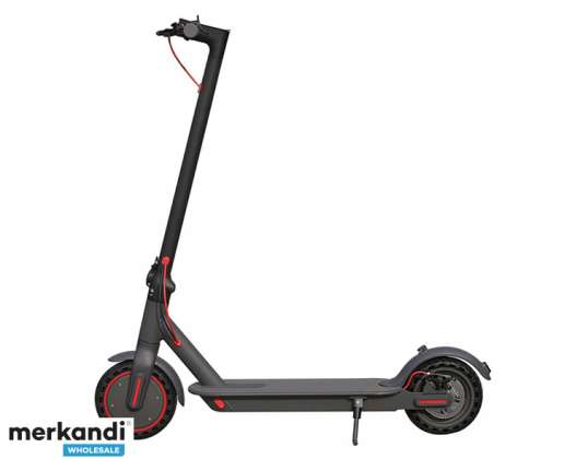 Electric Scooter M365 ! 600 W peak power, range up to 35 km!