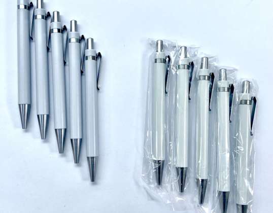 Ballpoint Pens Office Wholesale