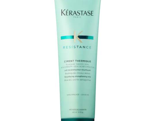 Kearastase Otpor ciment thermique 150ml 5.1fl