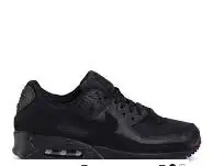 Chaussures Homme NIKE Air Max 90 - CN8490-003