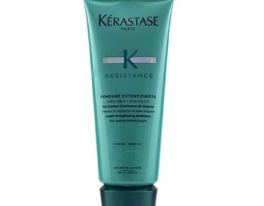 Kerastase Resistace Foundant Extentionste 200 6.76fl