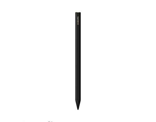 Xiaomi Focus Pen fekete EU BHR8418GL