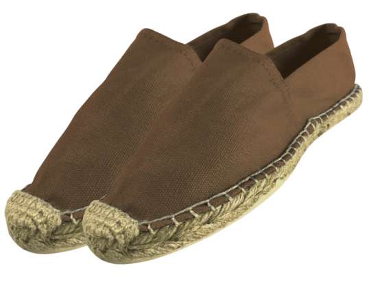 Pantofi de plajă playa Sahpato Espadrile bărbați și femei diferite design și dimensiuni