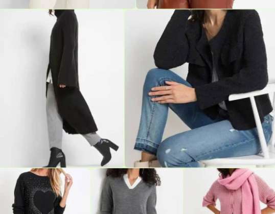 1,95 € por pieza, stock restante de textiles mix moda, mix textiles, empresa de venta por correo, compra de stock mix al por mayor para tu tienda, mujer, hombre