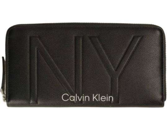 Women's wallets Calvin Klein, Calvin Klein Jeans