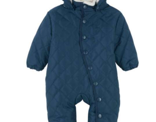 3,30€ chacun, Mélange de vêtements pour enfants, Saison automne-hiver, Vente en gros, STOCK RESTANT, Textiles Stock restant, Mode