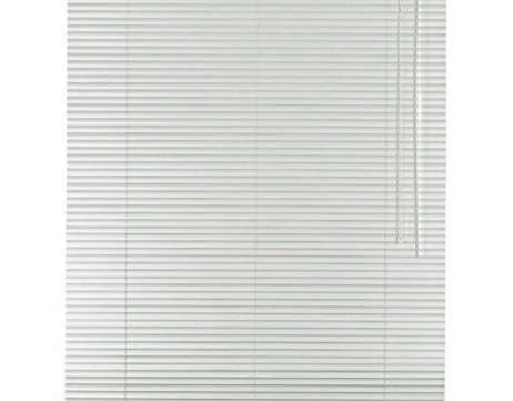 Venetian blinds, pleated blinds, roller blinds in various sizes, A- and B-goods