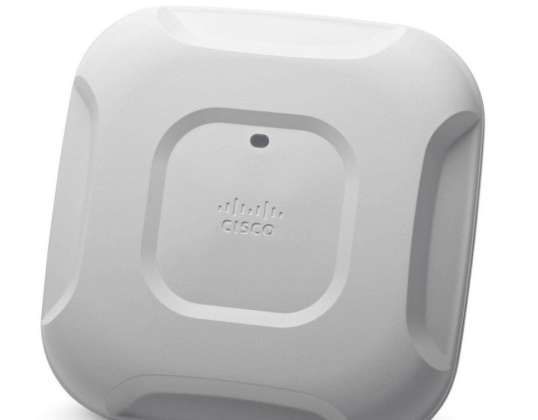 Cisco AIR-CAP3702I-E-K9 Access Point