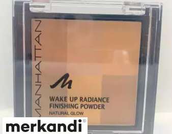 3614227698598 Manhattan Powder Wake Up Radiance Honey 002 8g