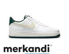 Men's Shoes AIR FORCE 1 '07 LV8 COB - HF1939-100