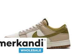 NIKE DUNK LOW Herrenschuhe - HF4262-133