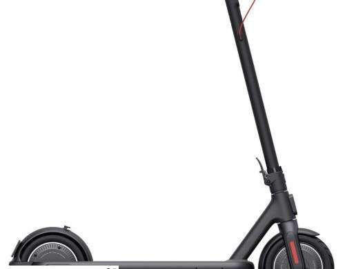 Xiaomi Mi Electric Scooter 4 Pro Plus EU BHR7550ES UNIQUEMENT DOMMAGES À LA BOÎTE