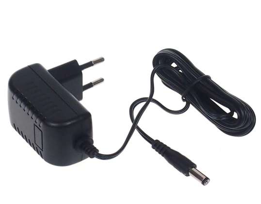 STARLYF 6V 800mA vahelduvvooluadapter