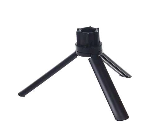 Tripod for LED lights